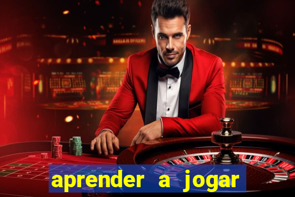 aprender a jogar fortune tiger