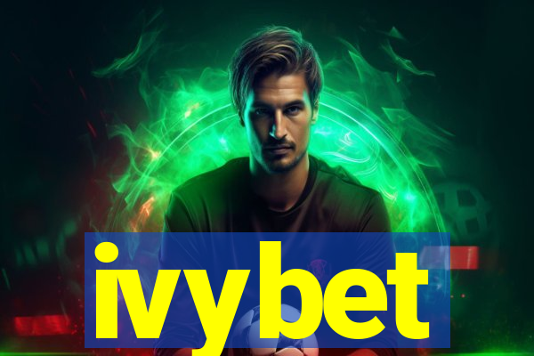 ivybet