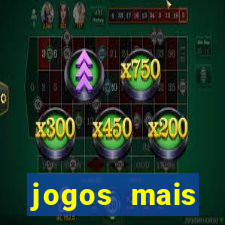 jogos mais lucrativos do mundo