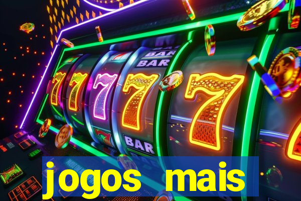 jogos mais lucrativos do mundo