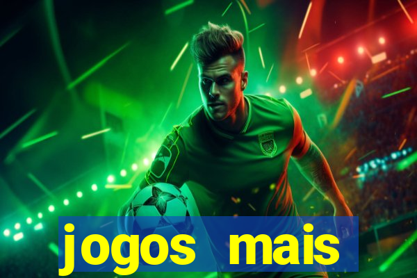 jogos mais lucrativos do mundo