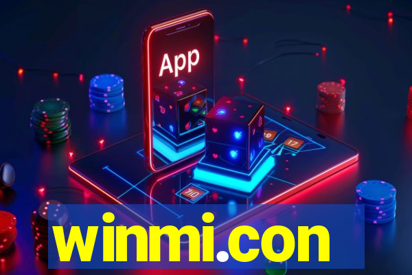 winmi.con