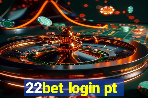 22bet login pt