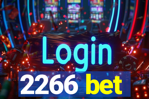 2266 bet