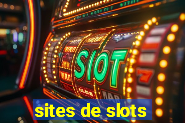 sites de slots