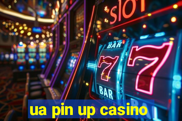 ua pin up casino