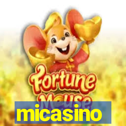 micasino