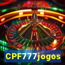 CPF777jogos