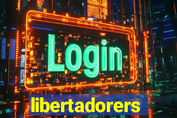 libertadorers