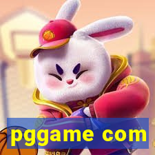 pggame com