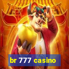 br 777 casino