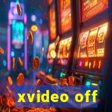 xvideo off