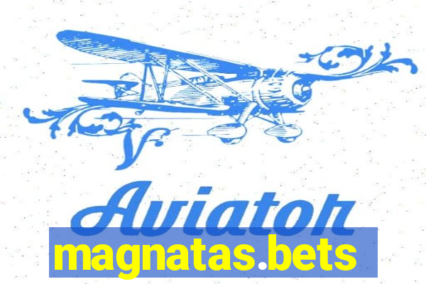 magnatas.bets