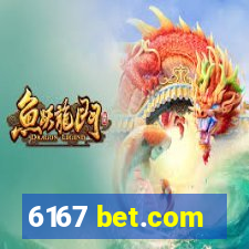 6167 bet.com