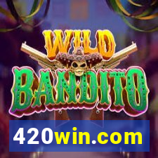 420win.com