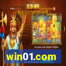 win01.com