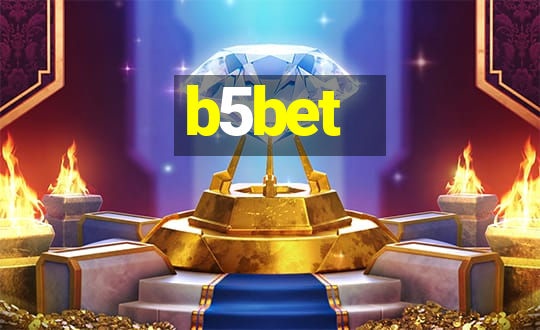 b5bet