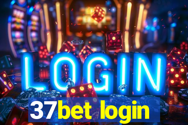 37bet login