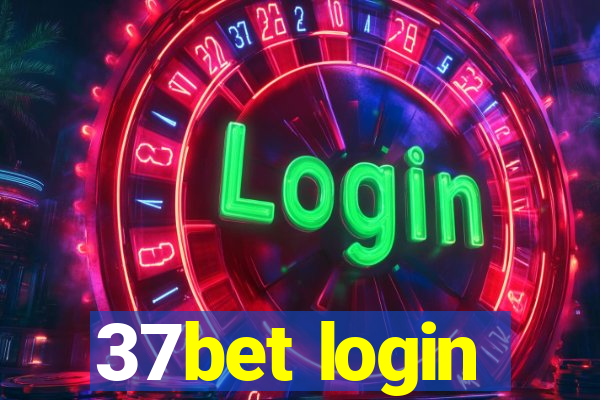 37bet login