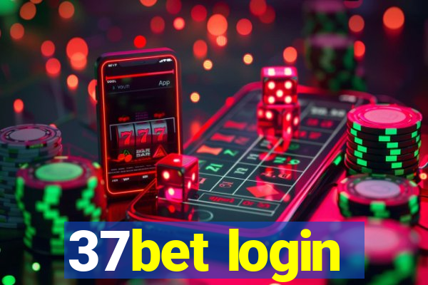 37bet login