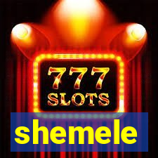 shemele