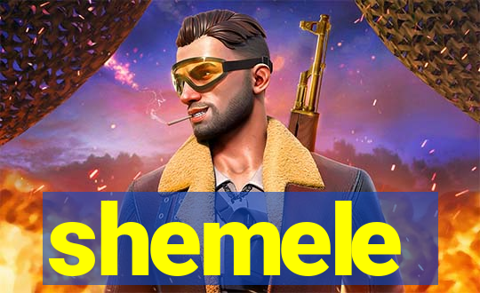 shemele