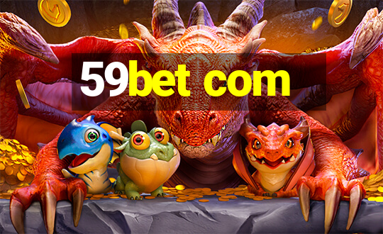 59bet com