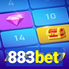 883bet