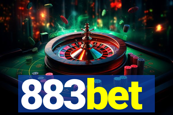 883bet