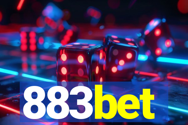 883bet