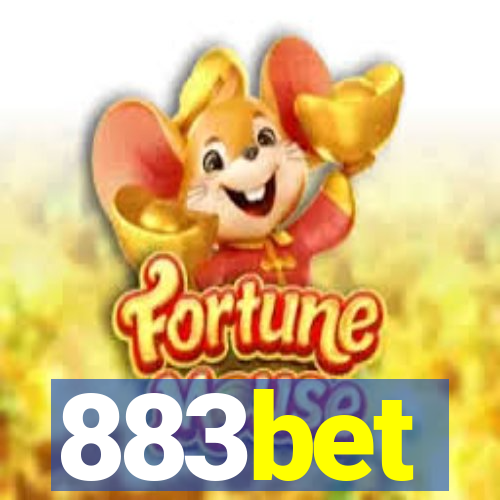 883bet