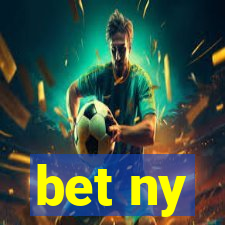 bet ny