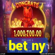 bet ny