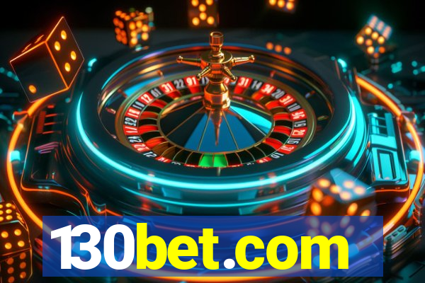 130bet.com