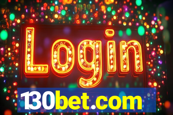 130bet.com