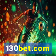 130bet.com