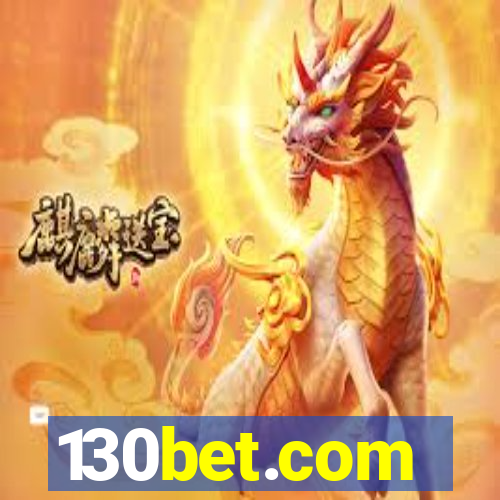 130bet.com