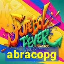 abracopg