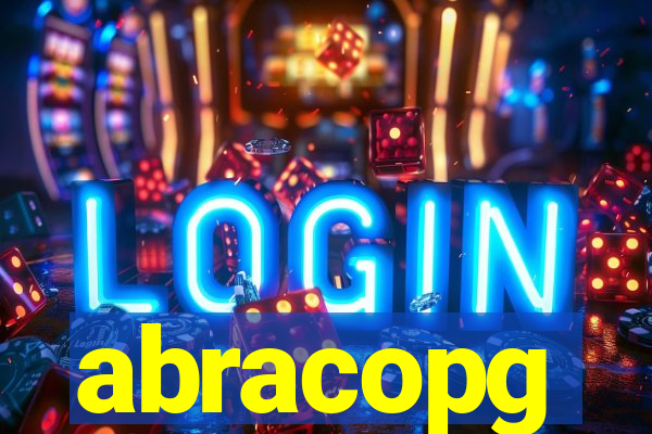 abracopg