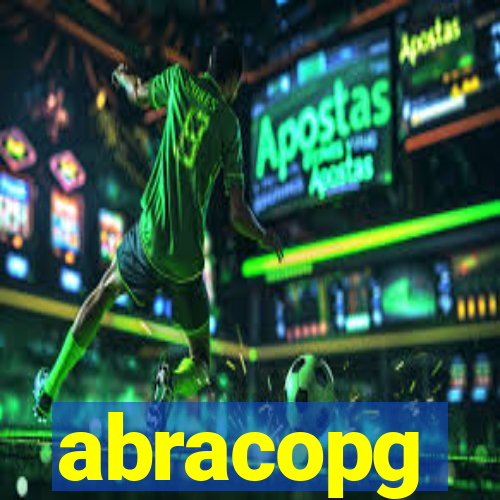 abracopg