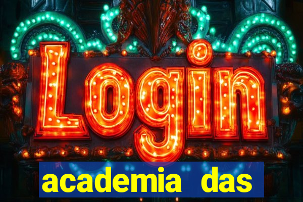 academia das apostas prognosticos