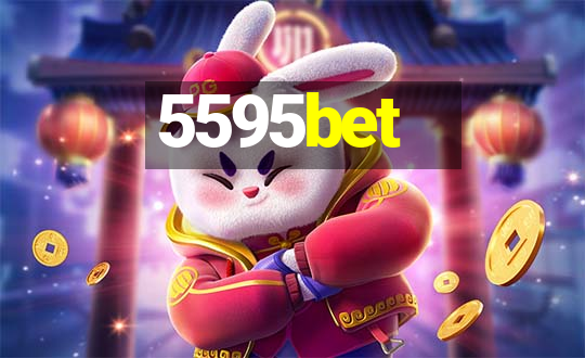 5595bet