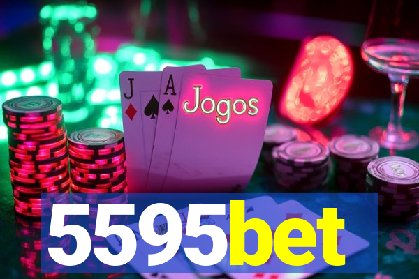 5595bet