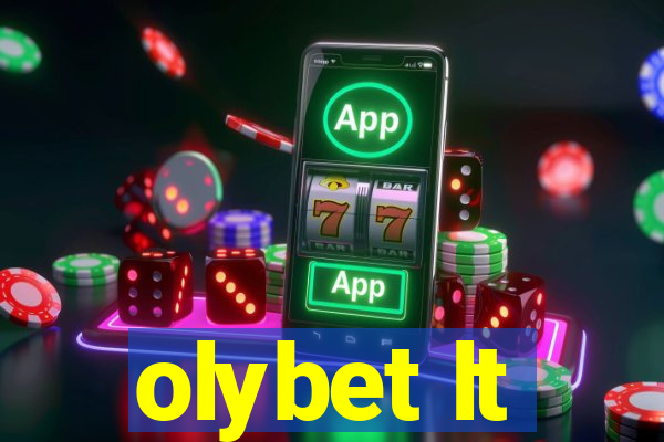 olybet lt