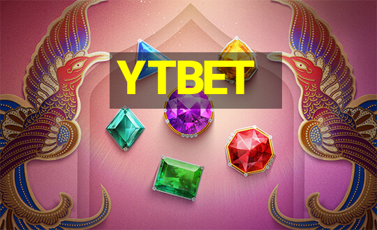 YTBET