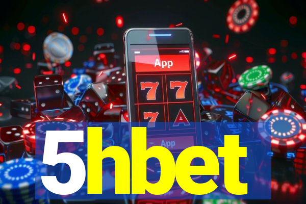 5hbet