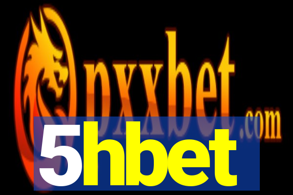 5hbet