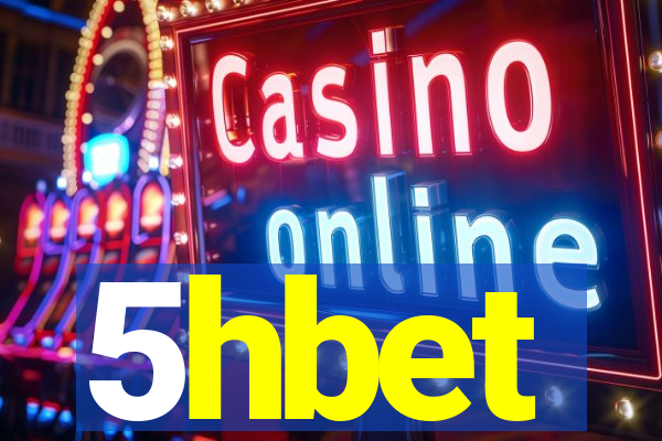 5hbet