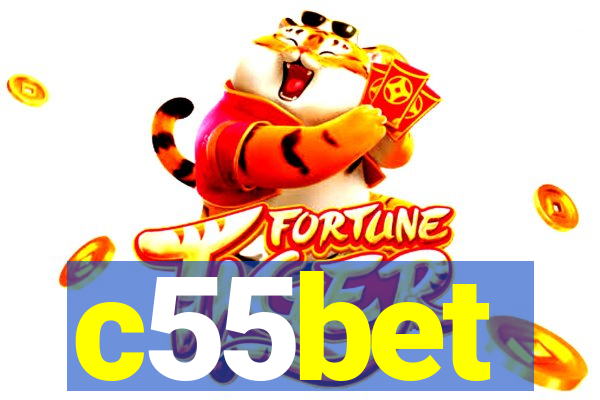 c55bet