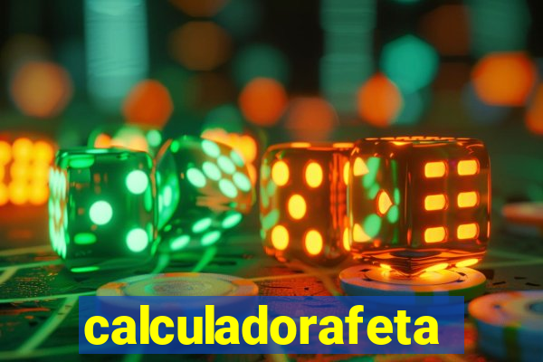 calculadorafetal